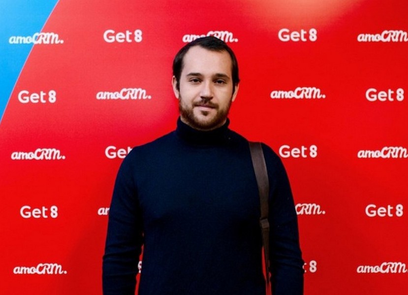 Как искусственный интеллект меняет работу менеджеров по продажам