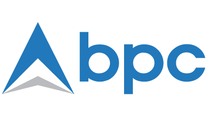 Компания BPC анонсировала участие в ПЛАС-Форуме