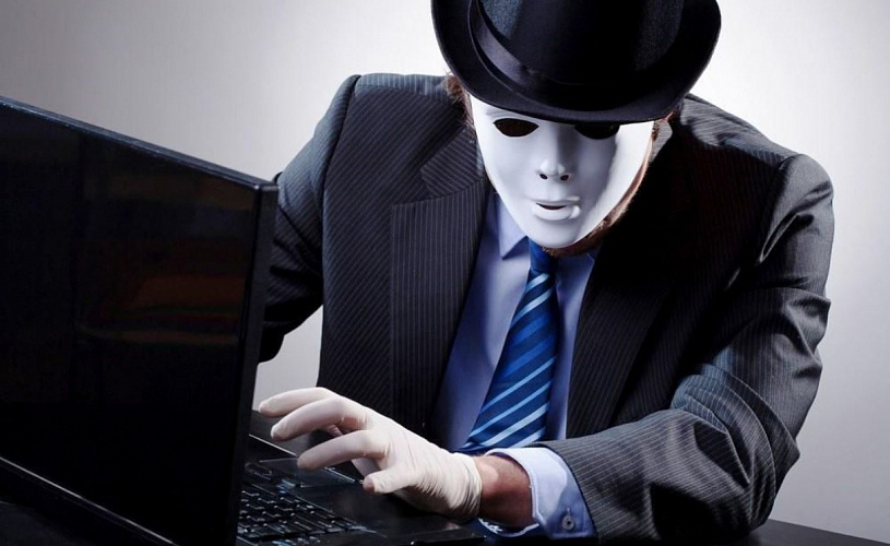 За чужой счет: как хакеры наживаются на скрытом майнинге