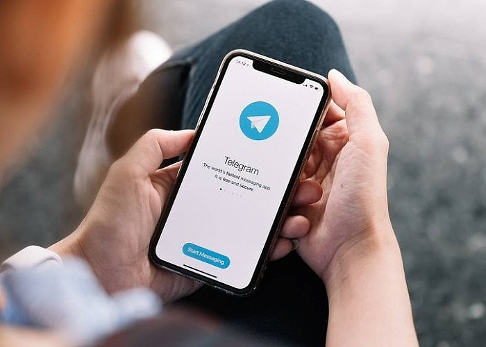 Telegram должент вернуть покупателям Gram 1,22 млрд долларов