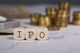  «Диасофт» провел IPO по верхней ценовой планке