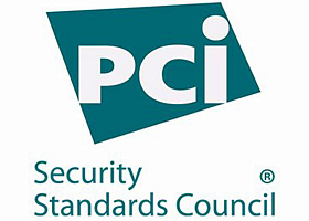 Сбербанк подтвердил стандарт безопасности PCI DSS