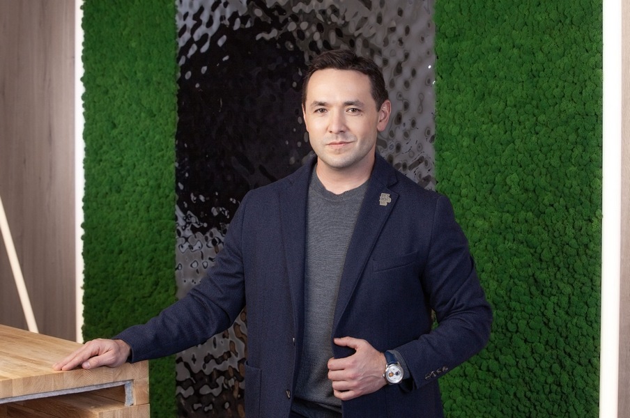 Метрики B2B-продаж: что действительно показывает эффективность