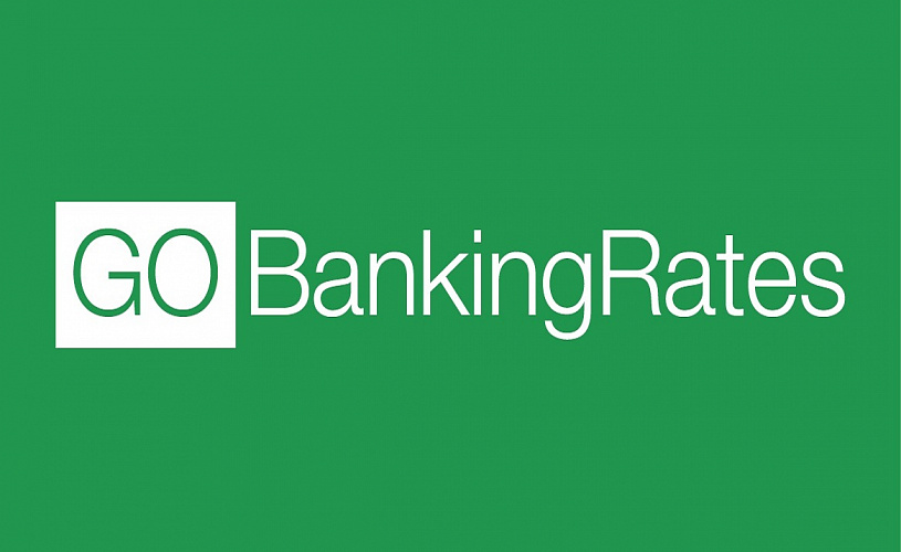 Райффайзен Онлайн в топе рейтинга Go Banking