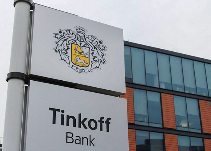 5Post стал первым партнером Тинькофф по доставке банковских продуктов