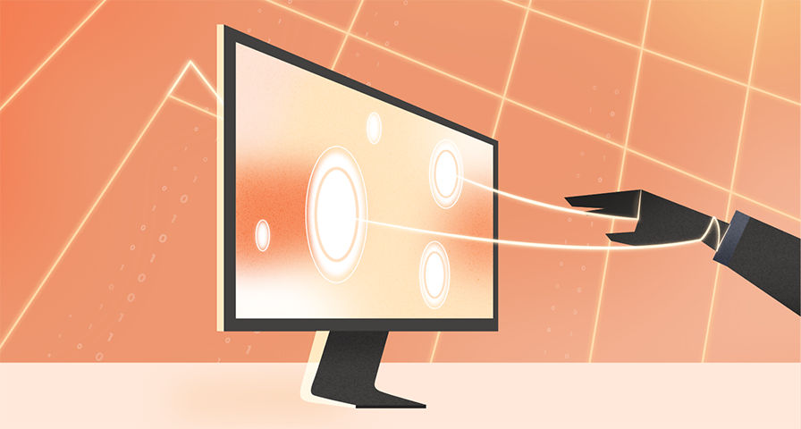 Порядка 30% заявлений об утечках из российских госорганов в 2025 году оказались фейковыми