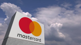 Mastercard откажется от ввода данных карты при онлайн-платежах в ЕС