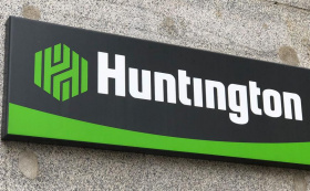 Банковское приложение для аутистов внедрили Huntington Bank и Magnusmode