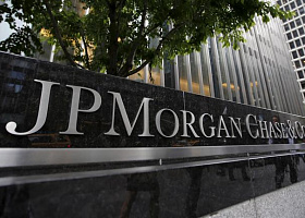 JPMorgan представил новый сервис платежей в реальном времени