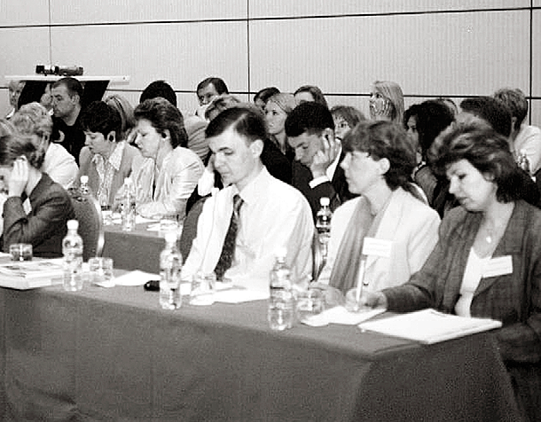 TRAVELEX продолжит “чековое” дело THOMAS COOK