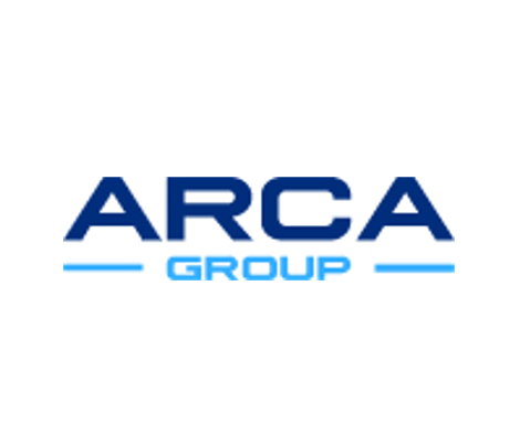 Компания ARCA Group примет участие в Международном ПЛАС-Форуме: «Финтех без границ. Цифровая Евразия»
