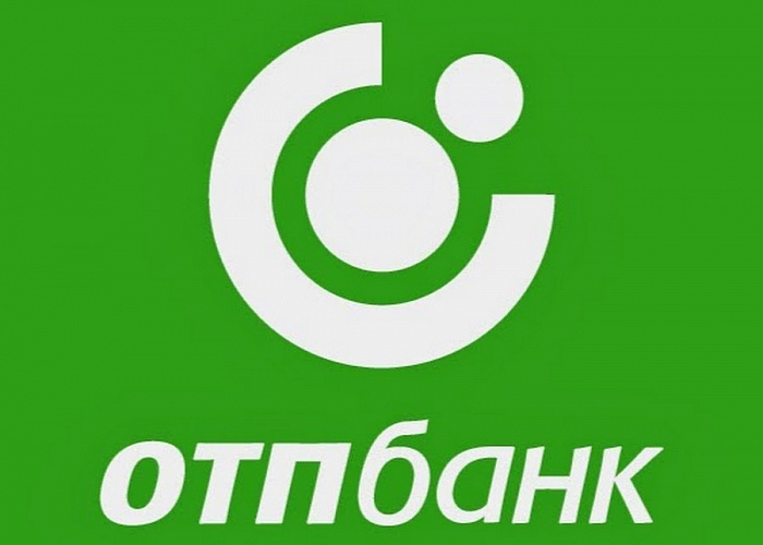 ОТП Банк запустил новый мобильный банк