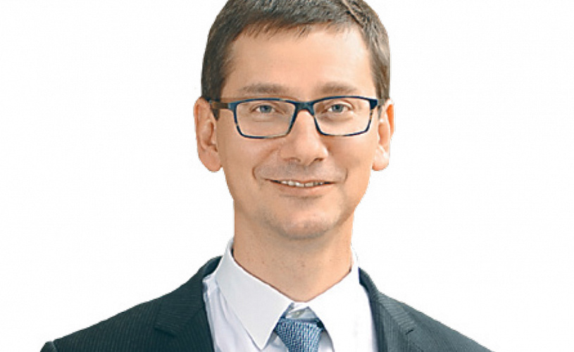 Финтех в Эфиопии. Pro et contra