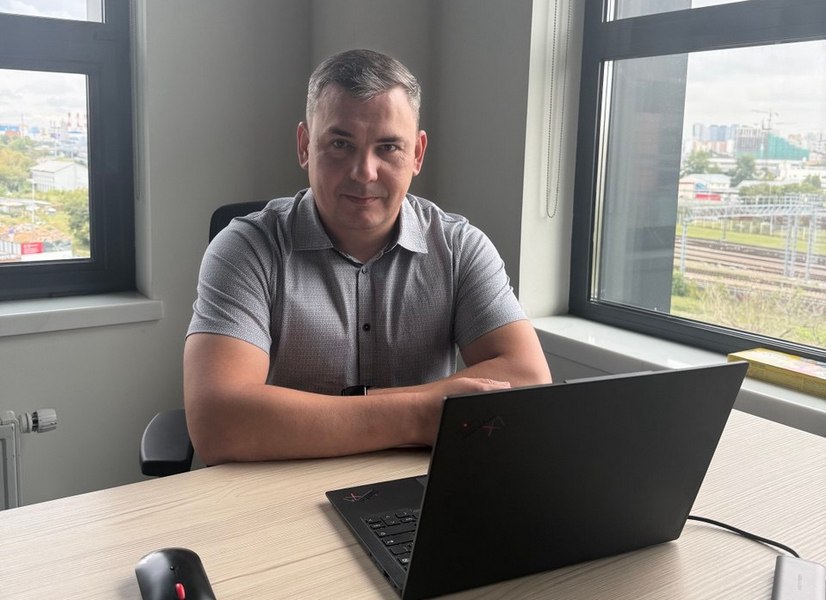 Цифровое будущее. Насколько технологии изменили российский ритейл