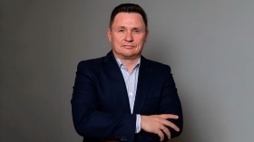 SMB в цифровую эпоху: почему нельзя игнорировать новые технологии