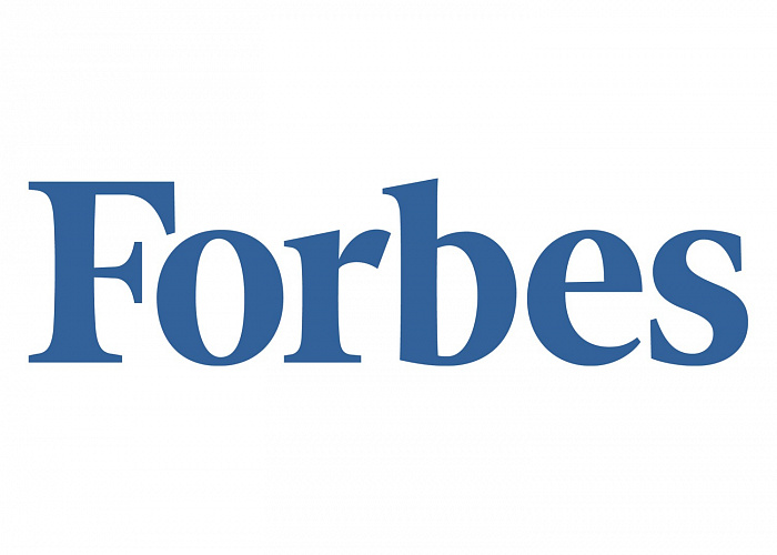 Forbes: Aльфа-Банк - лучший российский банк для миллионеров   