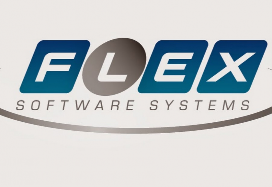 «ФлексСофт» о важности современной архитектуры Core-системы для эффективного импортозамещения СУБД на CNews Forum Кейсы