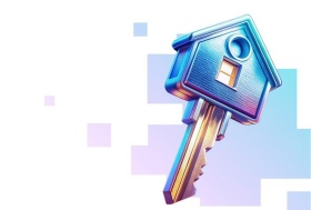 Ставки по ипотечным программам для ИТ-специалистов остаются на прежнем уровне — максимум 6%
