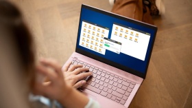 С 14 октября 2025 года Microsoft прекратит поддержку Windows 10