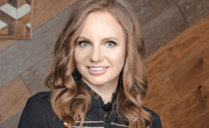 Новая профессия – финтех-специалист. Что даст профстандарт