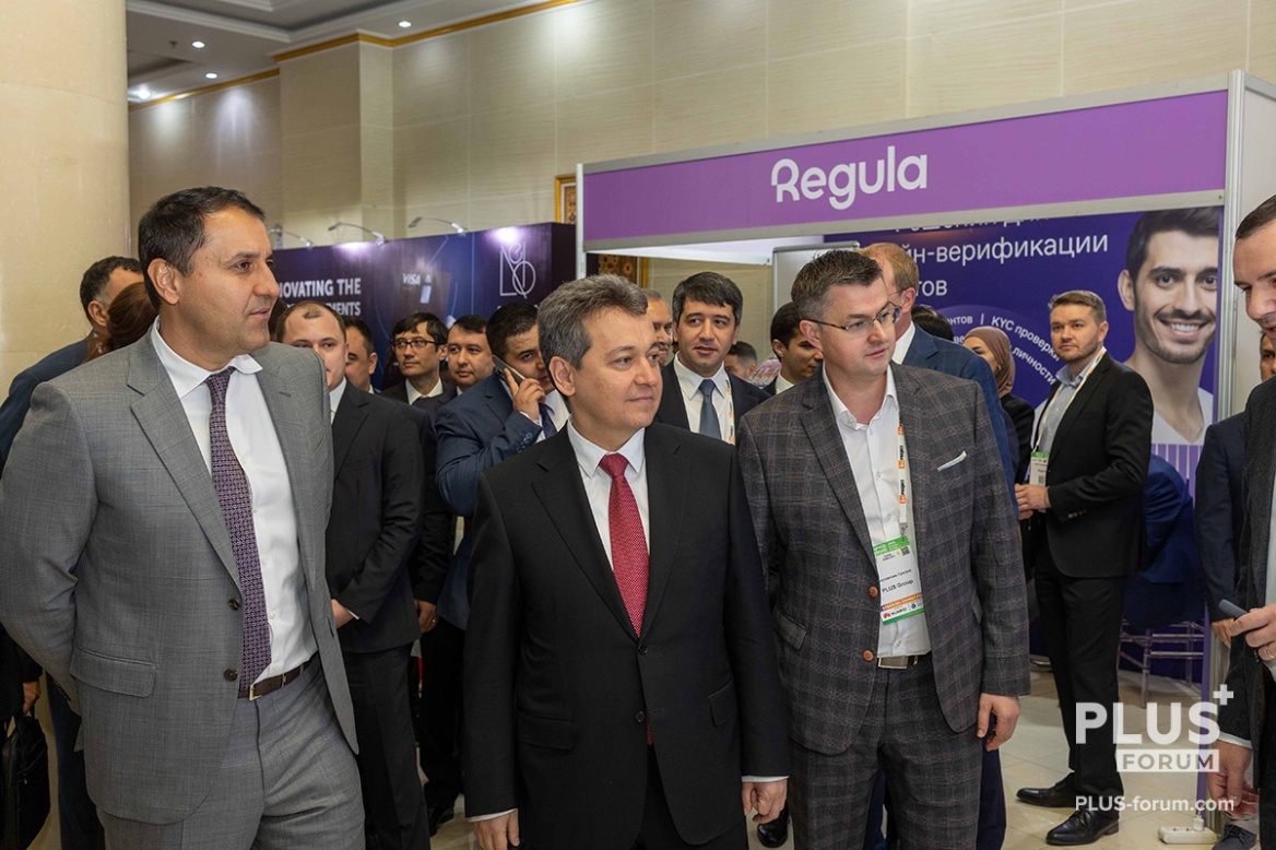 Осень 2025. Что показали ПЛАС-Форумы? Вторая платежная – как и с кем? НДС или здравый смысл? «Волна» и «Вжух!» – на цвет и вкус?