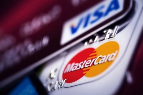 У части карт Visa и Mastercard истекут сертификаты безопасности чипов