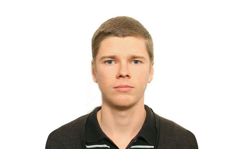 От подделки до взлома. Как с помощью вредоносных крипто-приложений преступники похищают активы