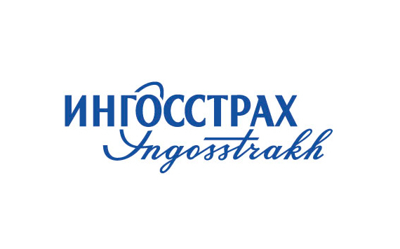 Ирина Коликова назначена заместителем гендиректора по финансово-экономической деятельности компании Ингосстрах