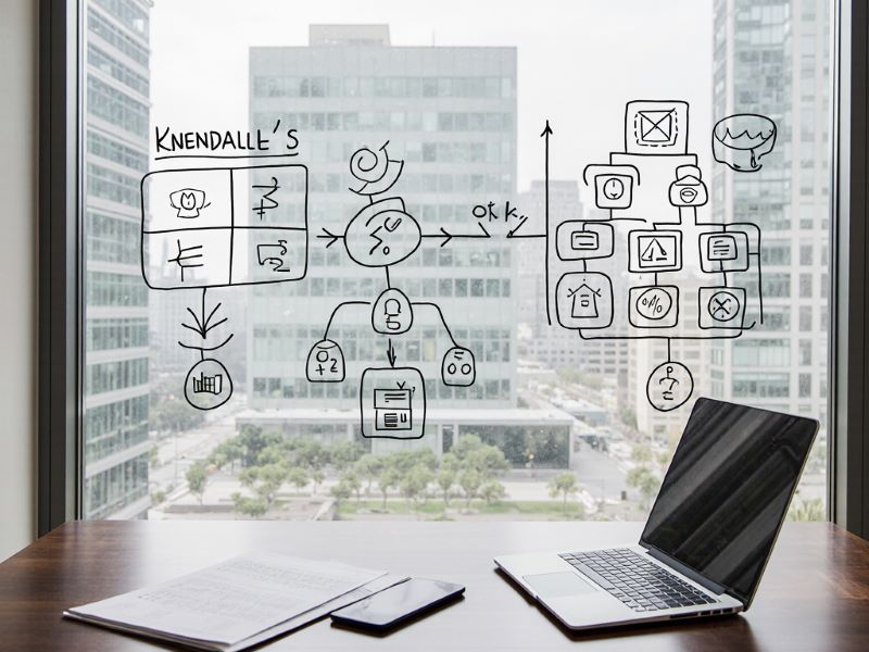 Метод экспертных оценок: как принимать решения, когда данных недостаточно