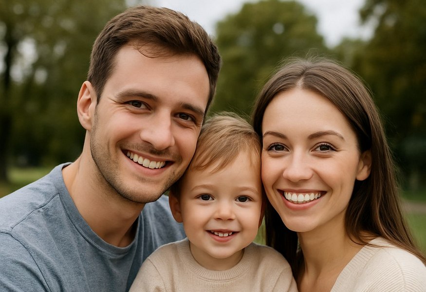 В России с начала 2026 года введут новую налоговую выплату