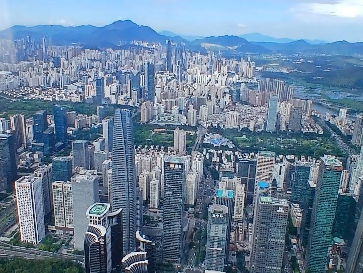 Гонконг выдаст первые лицензии на стейблкоины в начале 2026 года