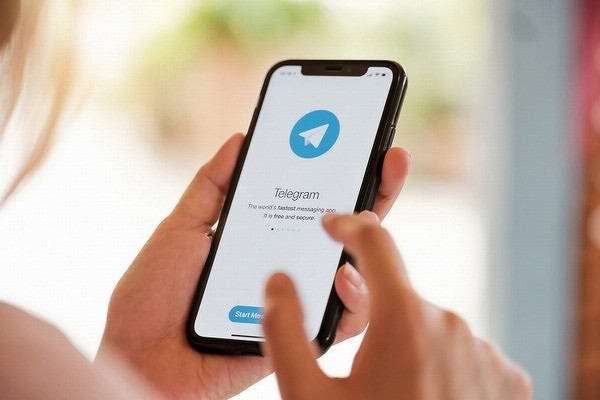 После сбоя Facebook Дуров объявил о 70 млн новых пользователей Telegram