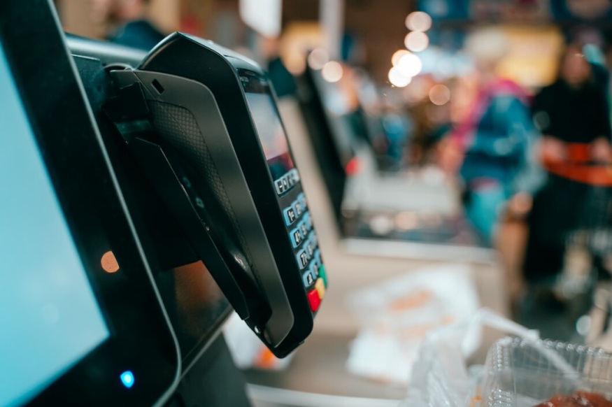 «АТОЛ Pay» и «Газпромбанк» расширяют возможности для клиентов «АТОЛ Pay» и «Газпромбанк» расширяют возможности для клиентов