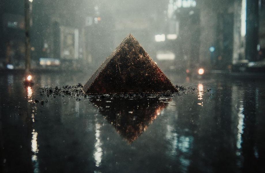 Банк России обнаружил свыше 7 тысяч финансовых пирамид за год