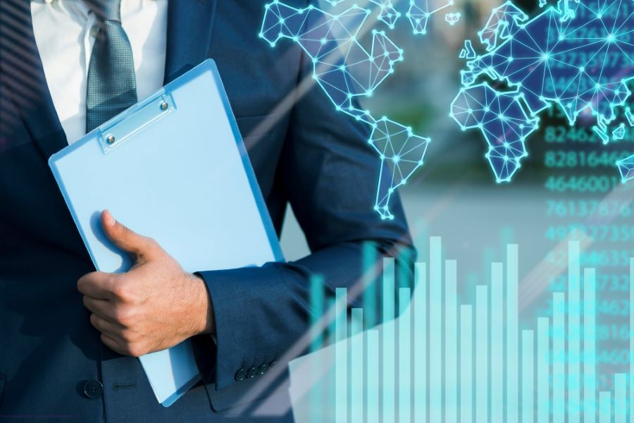 Организация логистики: как выстроить систему, которая снижает издержки, а не создает хаос