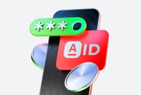 Альфа-Банк внедрил безопасную авторизацию через Alfa ID в публичных сетях Hot-WiFi 