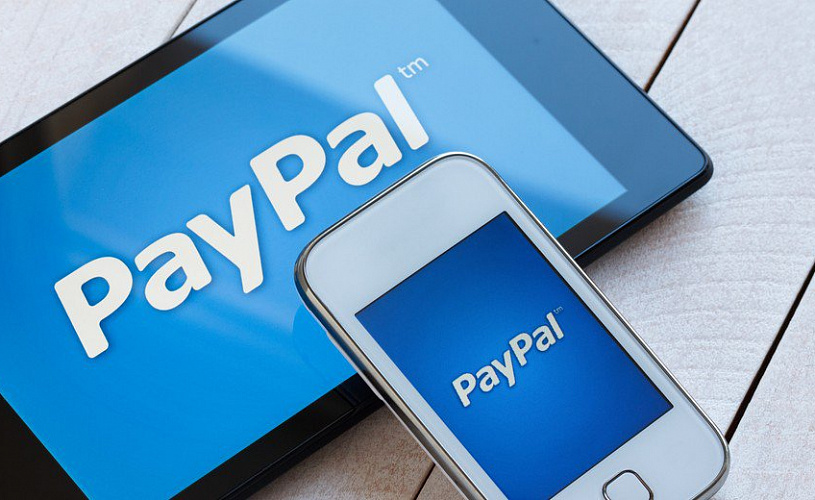 PayPal представила новое приложение для ежедневных цифровых платежей