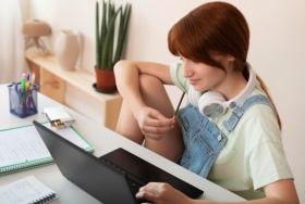 Сбер запускает новый вклад для подростков