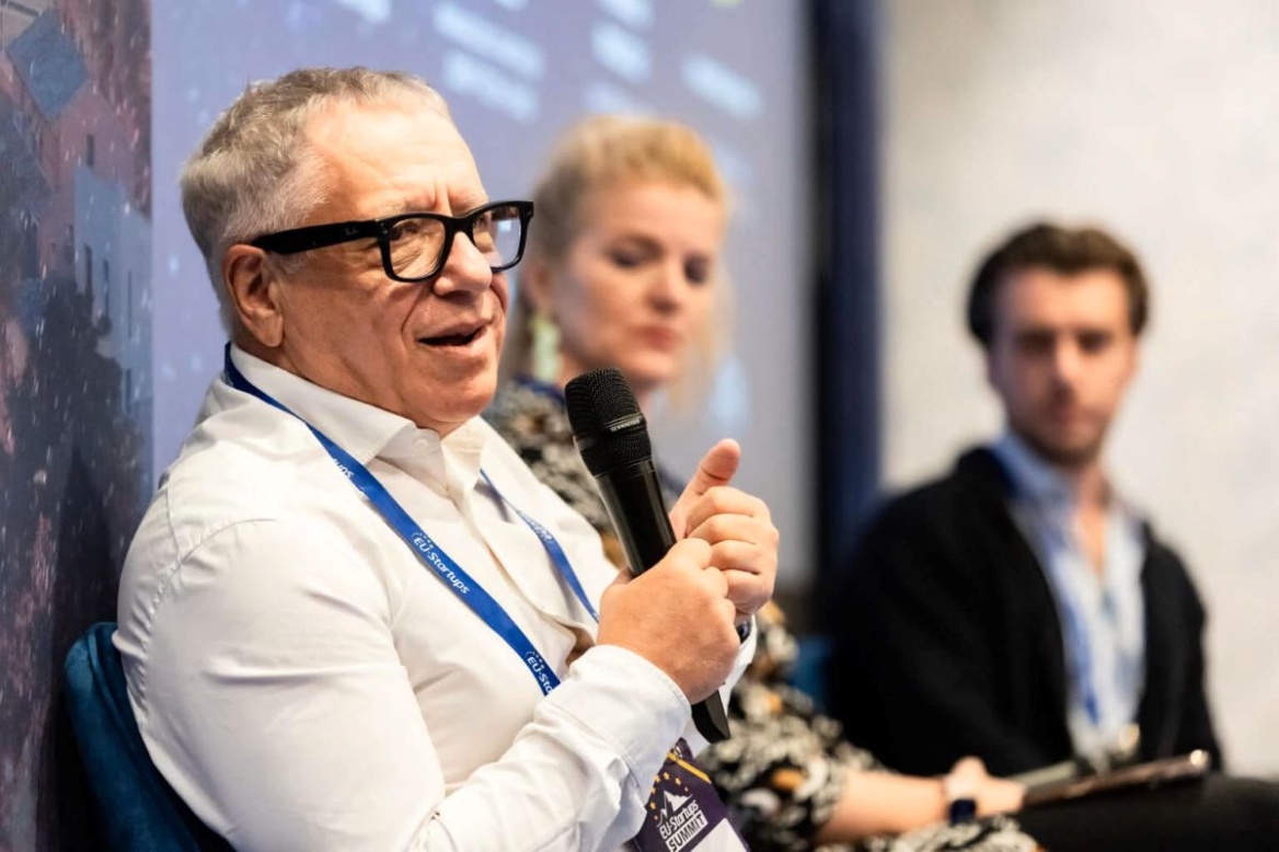 Как выживать бизнесу в борьбе с гигантами