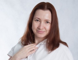 Маркетинг в реальном времени: как ИИ меняет взаимодействие с клиентами