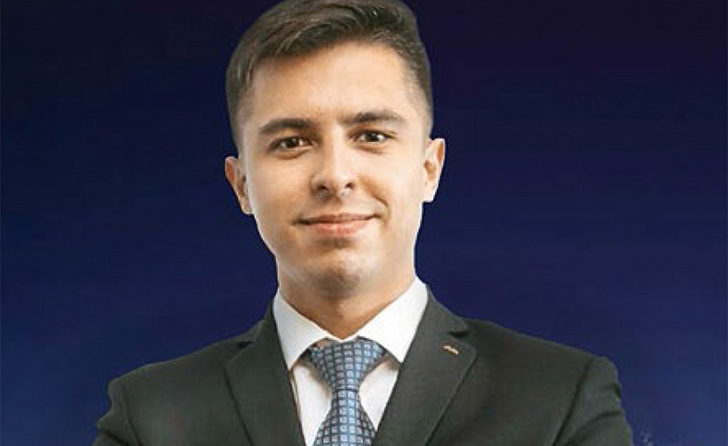 Удаленная идентификация окончательно превратит  банки в ИТ-компании