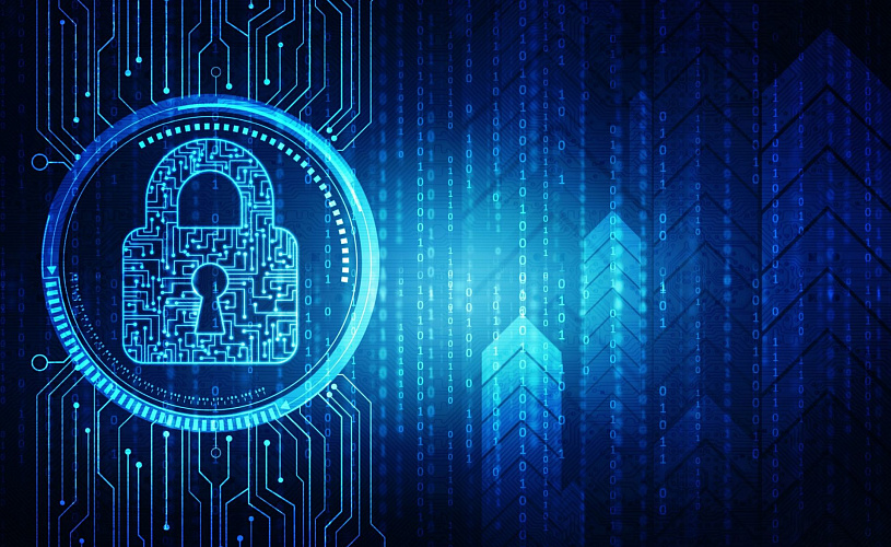 SmartDeal получил лицензию ФСБ по криптозащите