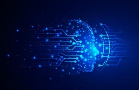 T-Bank AI Research и Центральный университет создают лабораторию для развития суверенного и безопасного ИИ