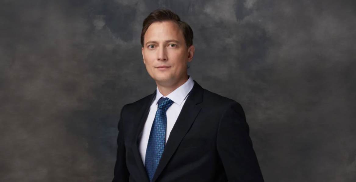 Кибербезопасность в ритейле: как защитить бизнес и избежать убытков