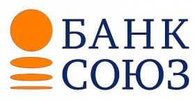 Банк «Союз» сменит название на «Ингосстрах банк»