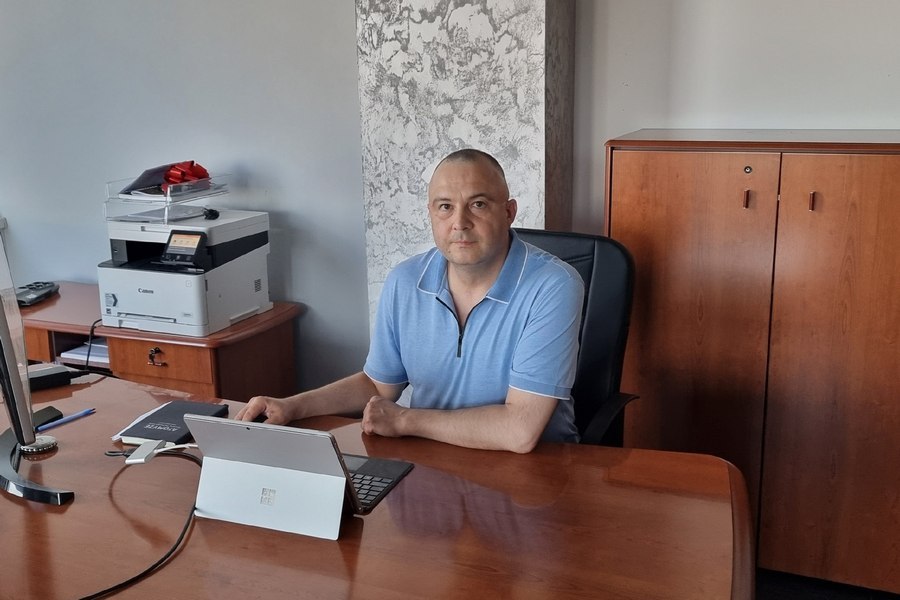 Стейблкоины меняют мировой финансовый ландшафт