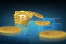 Более 80% финансовых пирамид используют криптовалюту