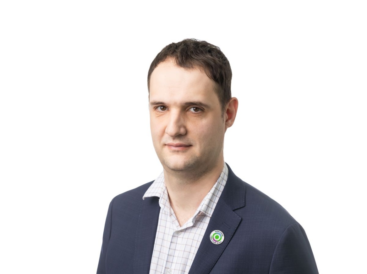 Почему самозапрет на займы не всегда спасает от нежелательных кредитов