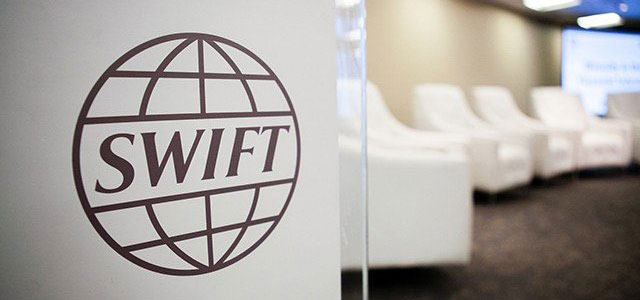 SWIFT запустила новый сервис по доставке мгновенных глобальных платежей