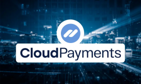 CloudPayments выступит спонсором ПЛАС-Форума